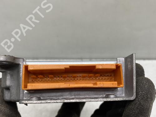 ECU airbags PEUGEOT 307 (3A/C) 2.0 HDi 110 | BP25482552M53 
