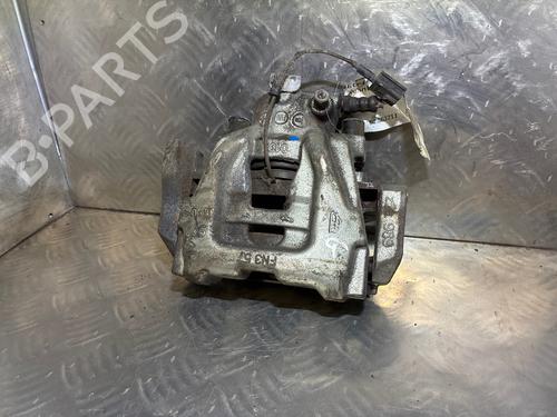 left-front-brake-caliper-opel-combo-box-bodympv-x12-16-cdti-b05-95511369-2012-20028312 main image