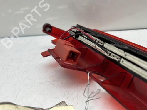 Used Third brake light Third brake light PEUGEOT 806 (221) [1994-2002] 20016737 20016737