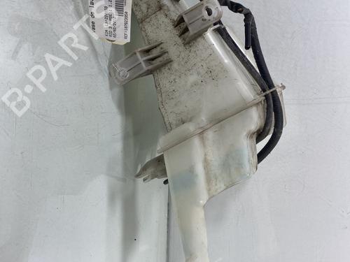 Used Windscreen washer tank KIA RIO III (UB) 1.25 CVVT (86 hp) 29507413