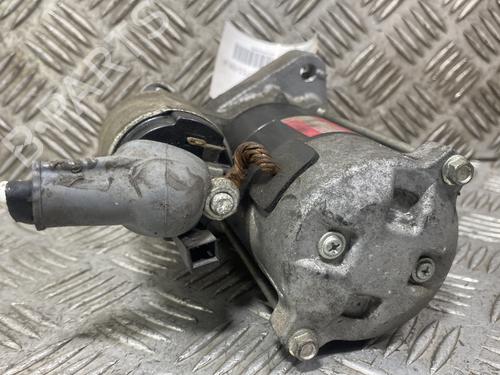 Starter SUZUKI CELERIO (LF) 1.0 (AVK310) | BP30887454M8