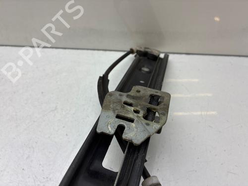 Front left window mechanism BMW 3 (E46) 320 d | BP39573317C22 - Image 6