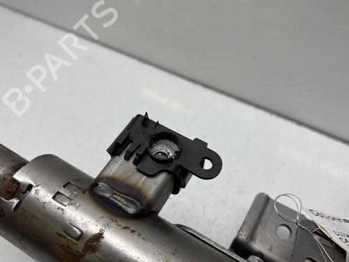 steering-column-citroen-c4-picasso-ii-2013-30307329 main image