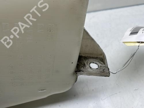 Used Windscreen washer tank Windscreen washer tank RENAULT KANGOO Express (FC0/1_) [1997-2026] 26212362 26212362