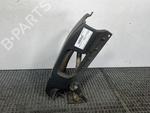 Pare-Chocs D'Angle NISSAN PRIMASTAR Van (X83) 2.0 dCi 115 | BP29841490C117