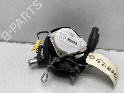 Front left belt tensioner LANCIA DELTA III (844_) 1.9 D Multijet (844.AXE1A) | BP20183171C87 