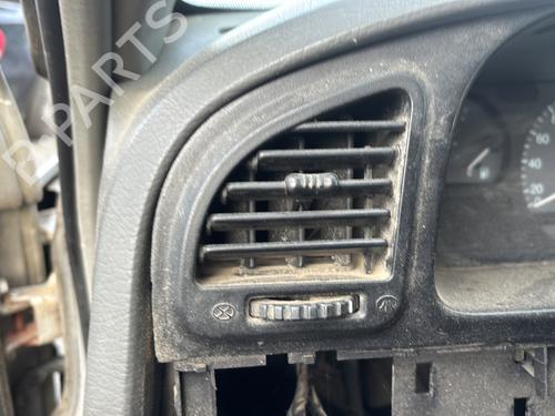 Switch SSANGYONG MUSSO SPORTS 2.9 D 4x4 | BP38413480I30 - Image 30