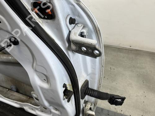 Left front door KIA CEE'D (JD) 1.4 CRDi 90 | BP31335526C2