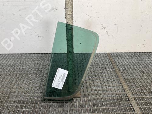 BP30176915C20 main image