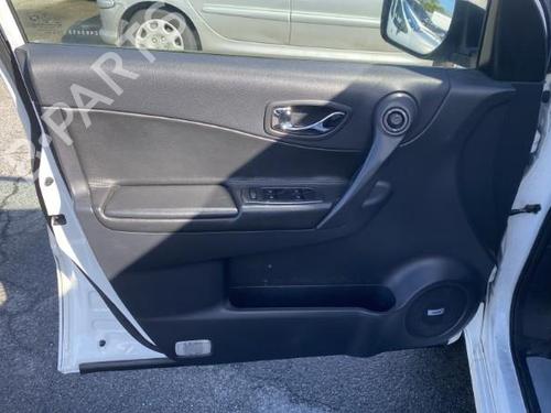 Card reader RENAULT KOLEOS I (HY_) 2.0 dCi (HY0K) | BP19959464E4 