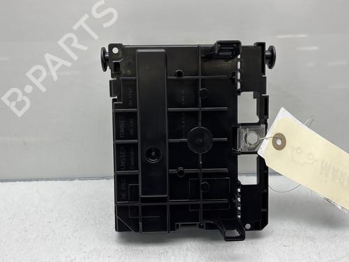 Fuse box PEUGEOT 207 (WA_, WC_) 1.6 HDi | BP29841426E1