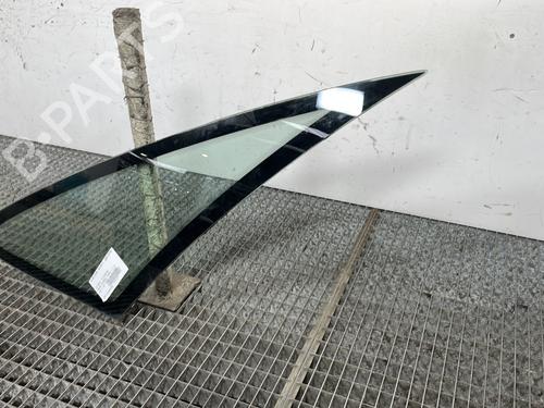 Front left quarter glass CITROËN XSARA PICASSO (N68) 2.0 HDi | BP29513635C111 