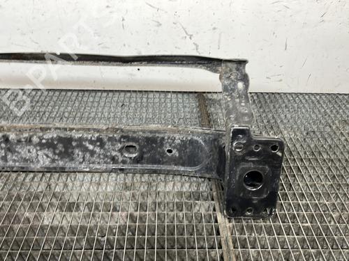 front-bumper-reinforcement-fiat-punto-evo-199_-2008-31112652 main image