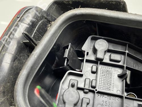 Right taillight CITROËN SAXO (S0, S1) 1.4 VTS | BP24176433C35 