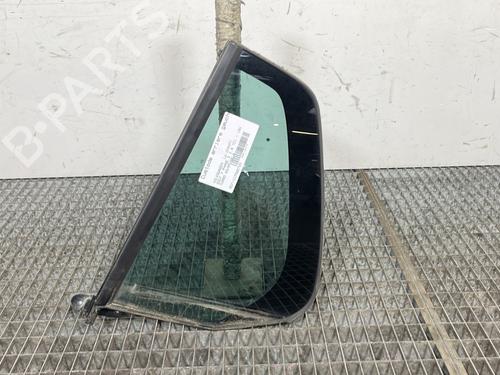 Used Rear left door window VW GOLF VII (5G1, BQ1, BE1, BE2) 2.0 GTD (184 hp) 30791736