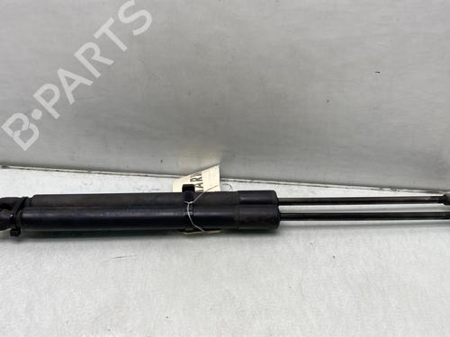 Tailgate lift support VW GOLF V (1K1) 2.0 SDI | BP22319594C138 