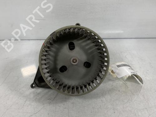 Heater blower motor CITROËN JUMPER I Van (244)  | BP19981158M62 