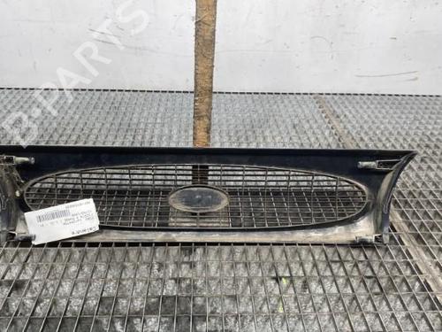 Grill Grill 20642363 20642363