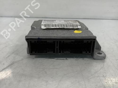 other-citroen-c5-iii-rd_-00006546x2-2008-2009-2010-2011-2012-2013-2014-2015-2016-2017-19978172 main image