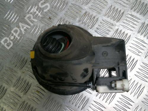 fuel-flap-opel-insignia-a-g09-13279859-2008-2009-2010-2011-2012-2013-2014-2015-2016-2017-19999716 main image