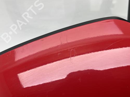 Right mirror SUZUKI SWIFT V (AZ) 1.2 (A2L412, ZC83S) | BP25758949C27 - Image 9