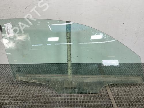 Used Front right door window ALFA ROMEO 147 (937_) 1.6 16V T.SPARK (937.AXA1A, 937.AXB1A, 937.BXB1A) (120 hp) 28500199