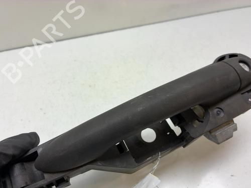 front-left-exterior-door-handle-renault-clio-iii-br01-cr01-2005-2006-2007-2008-2009-2010-2011-2012-2013-2014-40222132 main image