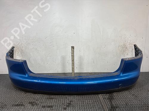 Used Rear bumper Rear bumper VW TOURAN (1T1, 1T2) 2.0 TDI (136 hp) 36364102 36364102