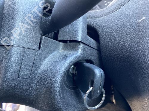 Front left belt tensioner PEUGEOT 206 Hatchback (2A/C) 1.4 i | BP27435523C87 