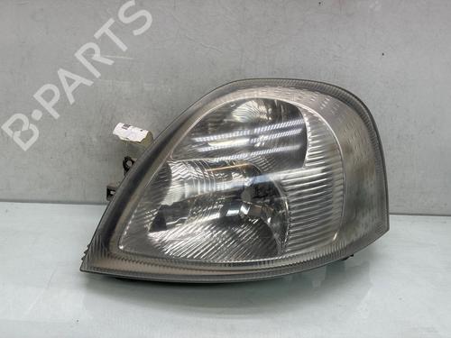Used Left headlight Left headlight 24429105 24429105