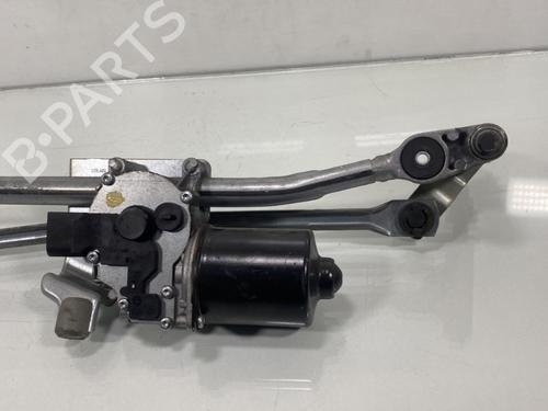 Front wiper motor BMW 1 (E87) 118 d | BP19984482M29 