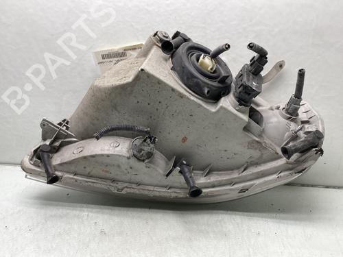 Right headlight CHEVROLET KALOS | BP33331849C29 - Image 4