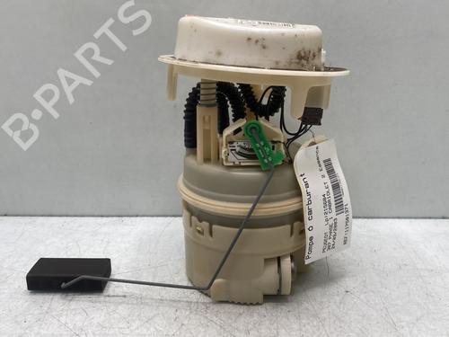 fuel-pump-peugeot-307-cc-3b-2003-2004-2005-2006-2007-2008-2009-32524452 main image
