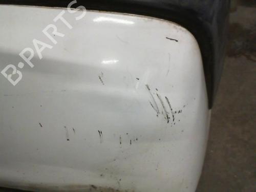 Rear bumper CITROËN XANTIA (X1_, X2_) 2.0 HDI 109 | BP21947850C8 