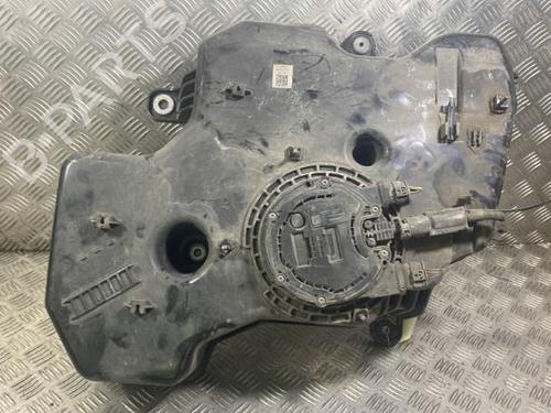 AdBlue-tank MINI MINI CLUBMAN (F54)  | BP19991011M85  - Image 6