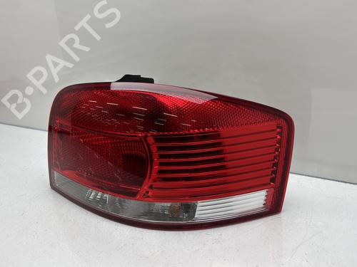 right-taillight-audi-a3-8p1-2003-2004-2005-2006-2007-2008-2009-2010-2011-2012-2013-30930075 main image