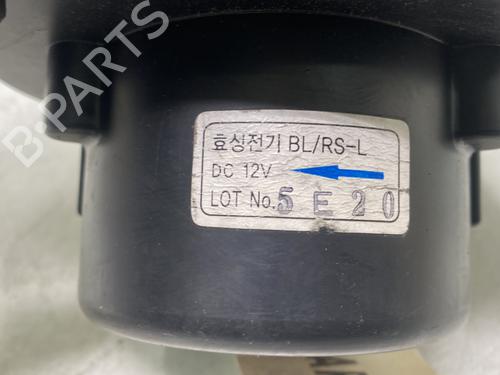heater-blower-motor-kia-sorento-i-jc-2002-2003-2004-2005-2006-2007-2008-2009-2010-2011-32389300 main image