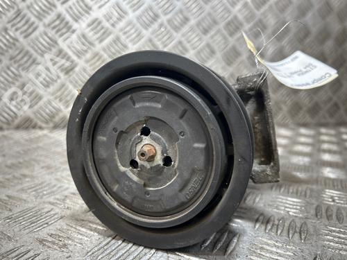 Used AC compressor AC compressor CITROËN DS4 (NX_) 1.6 HDi 115 (114 hp) 40205214 40205214