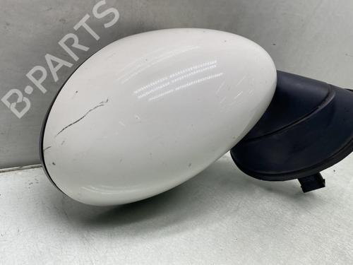 Right mirror MINI MINI (R50, R53) Cooper S | BP22178220C27 