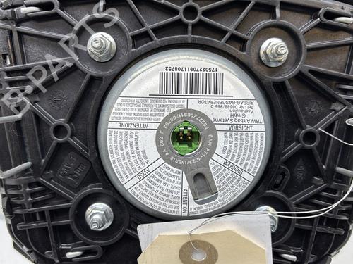 driver-airbag-renault-twingo-ii-cn0_-2007-32441180 main image