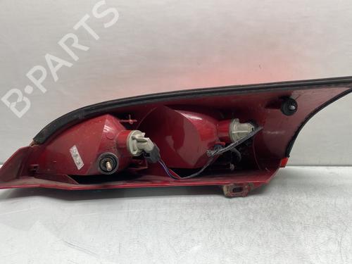 Høyre baklys FORD FOCUS I (DAW, DBW) 1.8 TDCi | BP29707089C35 