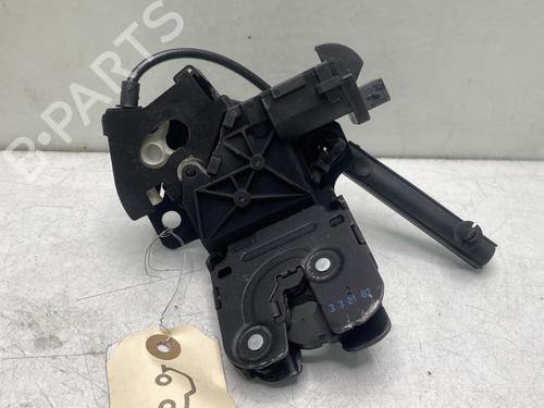 tailgate-lock-audi-tt-roadster-8j9-2007-2008-2009-2010-2011-2012-2013-2014-24611195 main image