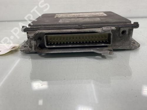 Used Engine control unit (ECU) PEUGEOT 106 II (1A_, 1C_) [1996-2005]  21192842
