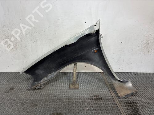 Used Right front fenders Right front fenders RENAULT CLIO II (BB_, CB_) 1.9 dTi (B/CB0U) (80 hp) 39902281 39902281