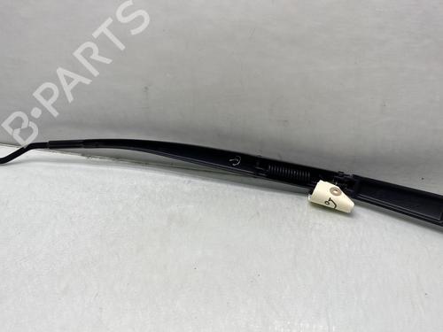 Front windshield wiper arm KIA SPORTAGE III (SL) 2.0 CRDi AWD | BP26525655C143 