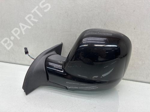 Used Left mirror Left mirror 38914830 38914830