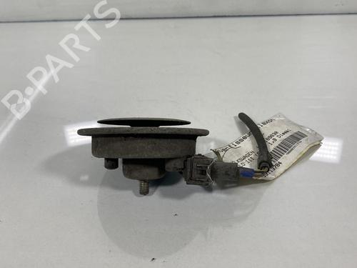 Used Horn Horn VW POLO III (6N1) [1994-1999] 20031457 20031457