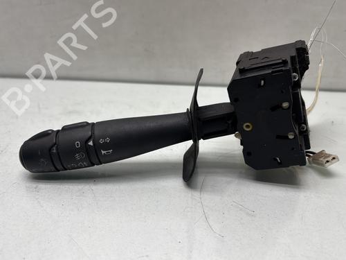 Used Switch RENAULT KANGOO (KC0/1_) 1.2 (KC0A, KC0K, KC0F, KC01) (58 hp) 30887606