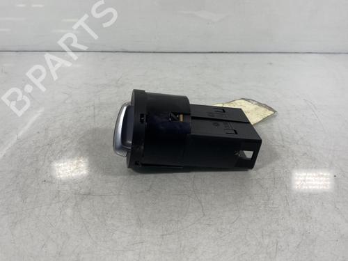 Headlight switch VW POLO V (6R1, 6C1)  | BP20003704I24 