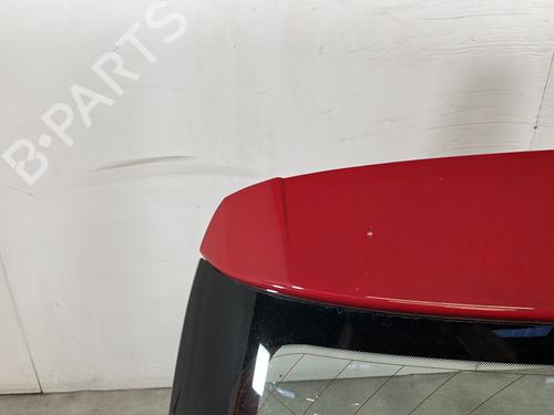 tailgate-bmw-1-f20-2011-2012-2013-2014-2015-2016-2017-2018-2019-28540134 main image